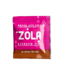 farbka-do-brwi-w-saszetce-oksydant-3percent-zola-02-warm-brown