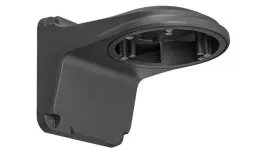 uchwyt-scienny-do-kamer-bcs-point-bcs-p-u113-g