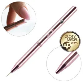 automatyczny-pedzelek-do-zdobien-molly-nails-liner-medium-pro-art-9mm