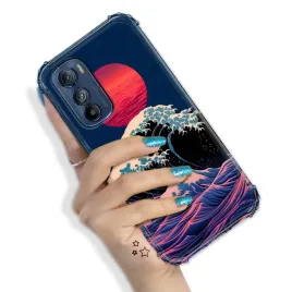 etui-do-motorola-edge-30-mocne-nowoczesne-dark-crazy-bunt-hit-trendy-wzory
