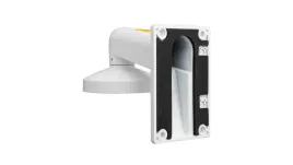 uchwyt-scienny-do-kamer-bcs-view-bcs-v-ude