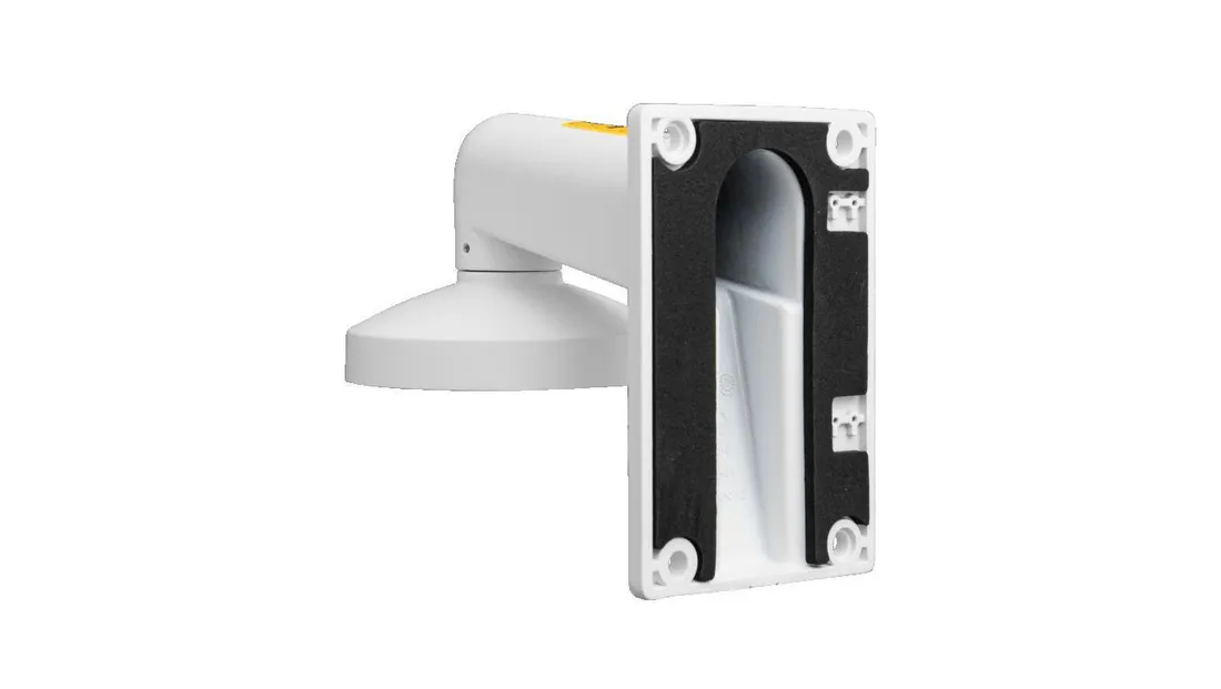 uchwyt-scienny-do-kamer-bcs-view-bcs-v-ude