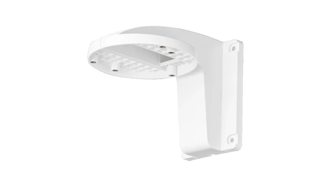 uchwyt-scienny-do-kamer-bcs-view-bcs-v-umd