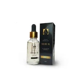 serum-do-dloni-slowianka-serum-silk-repair-15ml