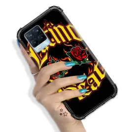 etui-do-realme-8-pancerne-nowoczesne-dark-crazy-bunt-super-hit-trendy-wzory