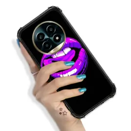 etui-do-realme-13-pro-5g-mocne-nowoczesne-dark-crazy-bunt-hit-trendy-wzory
