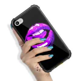 etui-do-iphone-se3-pancerne-nowoczesne-dark-crazy-bunt-super-trendy-wzory