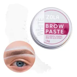 pasta-do-brwi-zola-brow-paste-white-15g