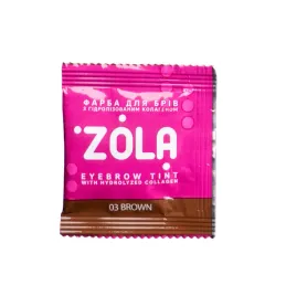farbka-do-brwi-w-saszetce-oksydant-3percent-zola-03-brown