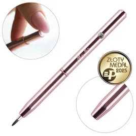automatyczny-pedzelek-do-zdobien-molly-nails-round-pro-art-7mm