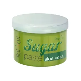 pasta-cukrowa-italwax-sugar-paste-aloe-vera-750g