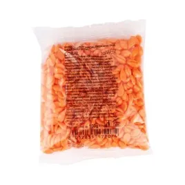 wosk-do-depilacji-w-dropsach-italwax-top-line-coral-100g