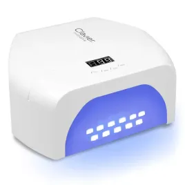lampa-uv-led-clavier-q100-bl-48w-z-lustrzanym-dnem