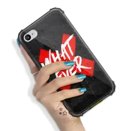 etui-do-iphone-se2-pancerne-nowoczesne-dark-crazy-bunt-super-trendy-wzory