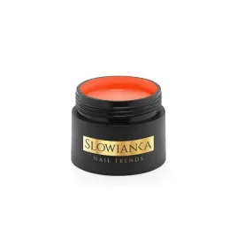 zel-budujacy-slowianka-builder-gel-easy-leveling-milky-neon-orange-15g