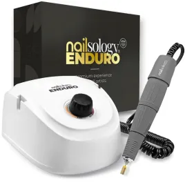 frezarka-naisology-enduro-45w