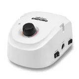 frezarka-naisology-enduro-45w-stan-nowy