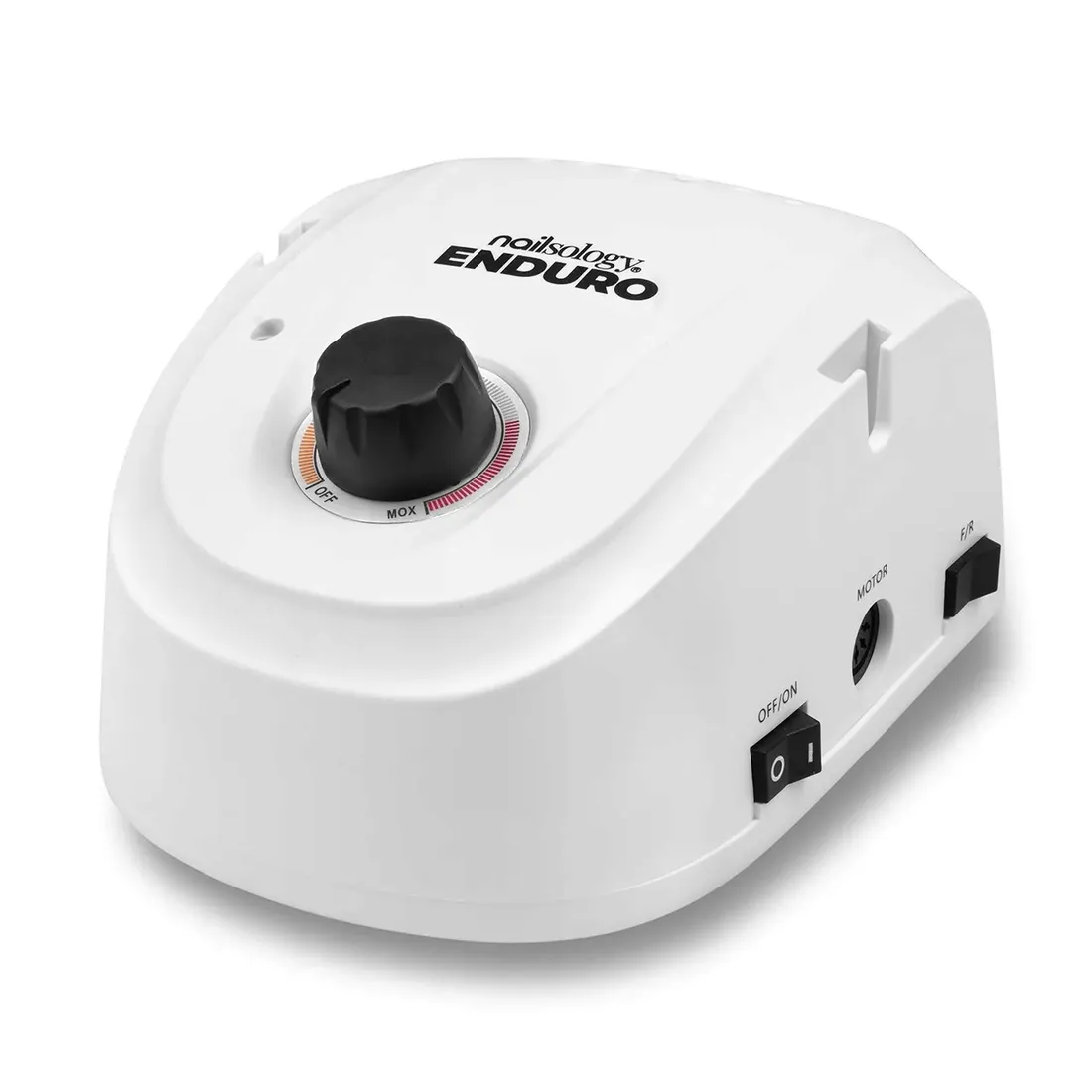frezarka-naisology-enduro-45w