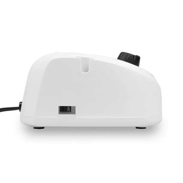 frezarka-naisology-enduro-45w-marka-clavier