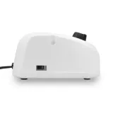frezarka-naisology-enduro-45w-marka-clavier