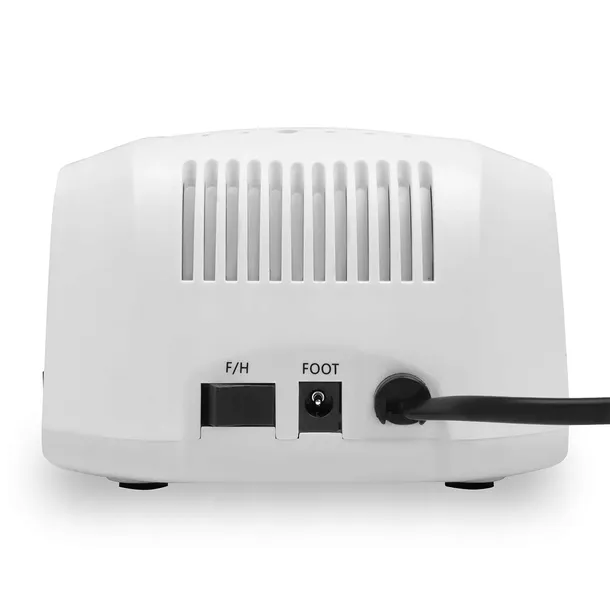 frezarka-naisology-enduro-45w-typ-frezow-diamentowe