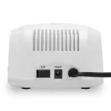 frezarka-naisology-enduro-45w-typ-frezow-diamentowe