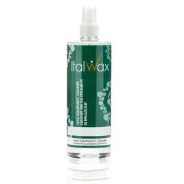 plyn-do-czyszczenia-urzadzen-italwax-wax-equipment-cleaner-lotion-500ml