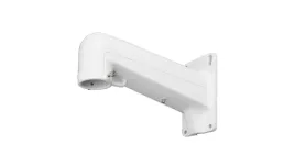 uchwyt-scienny-do-kamer-ptz-bcs-view-bcs-v-us