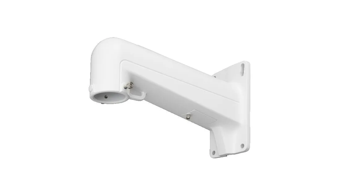 Grafika w opisie produktu