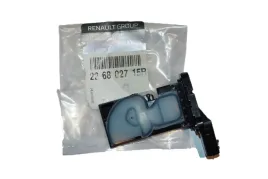 nowy-oe-przeplywomierz-renault-dacia-opel-fiat-226802715r-1-5-2-0-dci-oryg