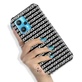 etui-do-realme-9-pro-pancerne-nowoczesne-dark-crazy-bunt-hit-trendy-wzory