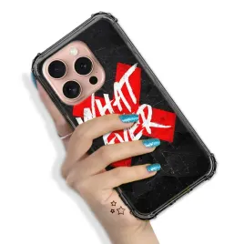 etui-do-iphone-16-pro-pancerne-nowoczesne-dark-crazy-bunt-hit-trendy-wzory