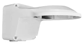 uchwyt-scienny-z-adapterem-do-kamer-bcs-point-bcs-p-ua111