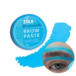 pasta-do-brwi-zola-brow-paste-blue-15g