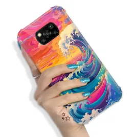 etui-do-xiaomi-poco-x3-pancerne-nowoczesne-dark-crazy-bunt-hit-trendy-wzory
