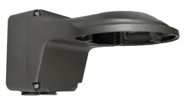 uchwyt-scienny-z-adapterem-do-kamer-bcs-point-bcs-p-ua111-g