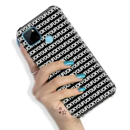 etui-do-realme-c25y-pancerne-nowoczesne-dark-crazy-bunt-super-trendy-wzory
