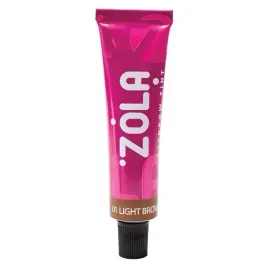 farbka-do-brwi-zola-01-light-brown-15ml