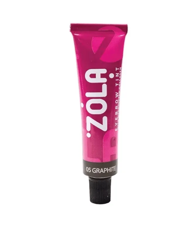 farbka-do-brwi-zola-05-graphite-15ml