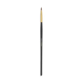 pedzelek-do-zdobien-julia-nessa-wood-zhostovo-ii-brush