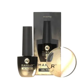 top-makear-top-no-wipe-cat-eye-gold-8ml