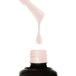 zel-w-butelce-slowianka-fiber-builder-gel-ivory-beige-10g