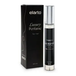 perfumetka-elarto-luxury-parfum-be-a-woman-20ml