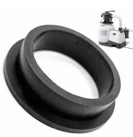 uszczelka-l-zaworu-filtra-pompy-do-basenu-piaskowej-intex-26646-26646gs