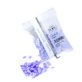 wosk-do-depilacji-w-dropsach-italwax-top-line-orchid-100g
