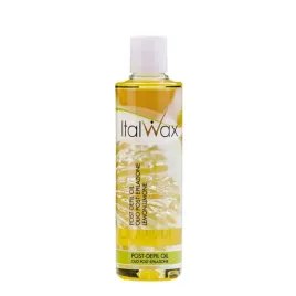 cytrynowy-olejek-po-depilacji-italwax-after-wax-oil-lemon-250ml