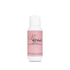 cleaner-perfumowany-julia-nessa-flower-dream-300ml
