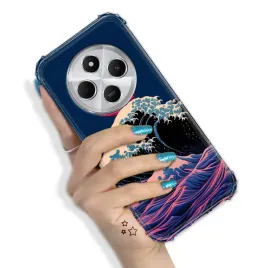 etui-do-xiaomi-redmi-14c-4g-pancerne-nowoczesne-dark-crazy-hit-trendy-wzory