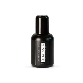 zel-do-czyszczenia-pedzli-slowianka-brush-cleaner-50ml