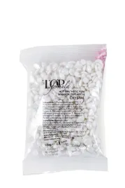 wosk-do-depilacji-w-dropsach-italwax-top-line-crystal-100g